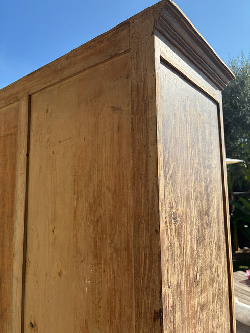 Armoire parisienne "Donatella"